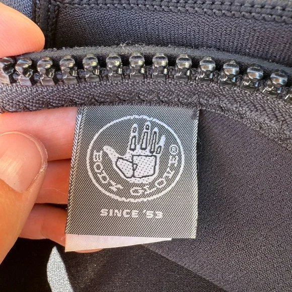 Body Glove Women’s Wet Suit - Picture 9 of 10